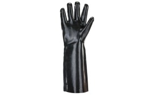 6588 - extended length neoprene_crg6588.jpg redirect to product page